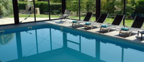 Hotels in Sibiril